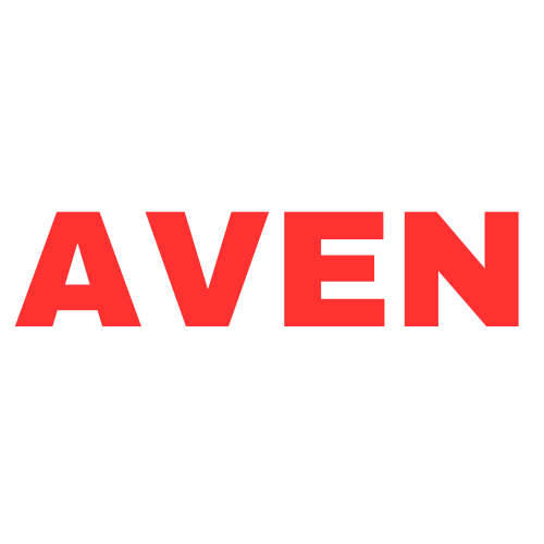 aven.com.au