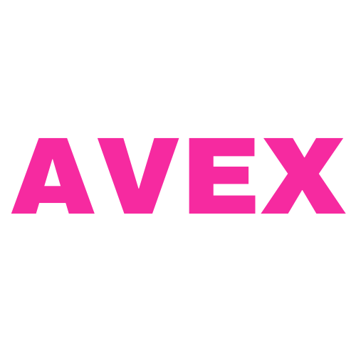 avex.com.au