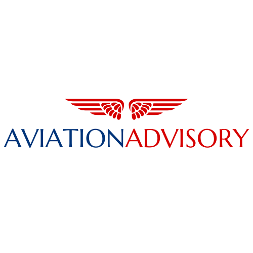 aviationadvisory.com.au