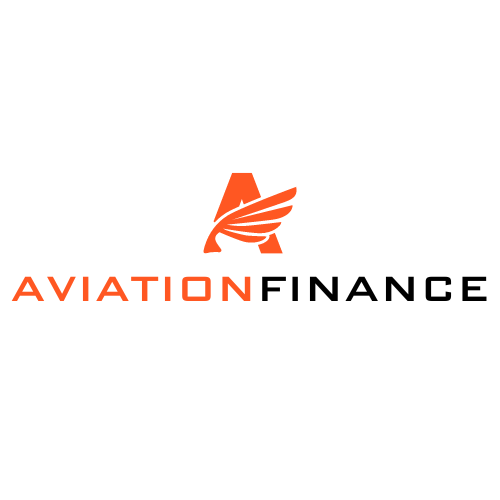 aviationfinance.com.au