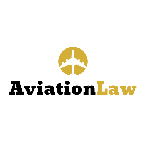 aviationlaw.com.au