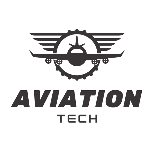 aviationtech.com.au