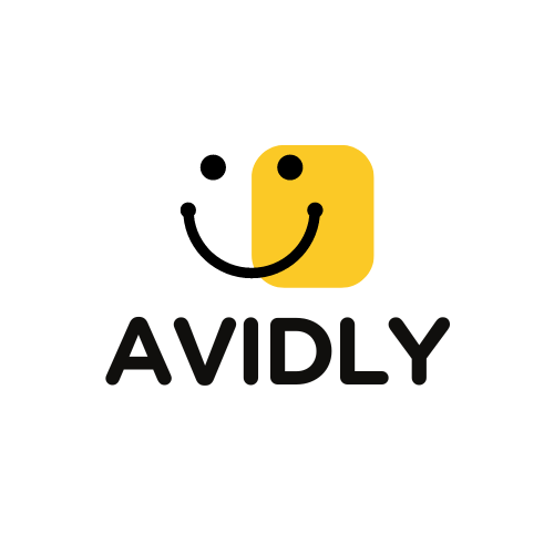 avidly.com.au