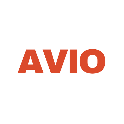 avio.com.au