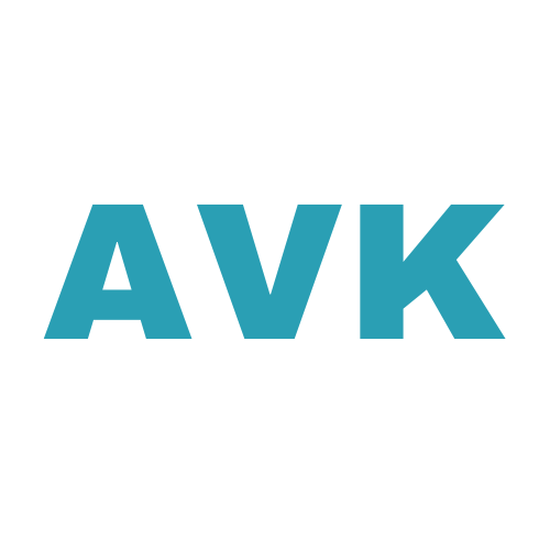 avk.com.au