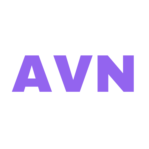 avn.com.au