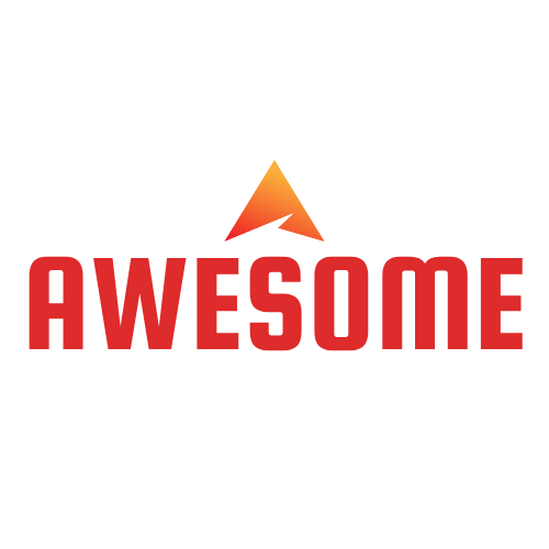 awesome.com.au