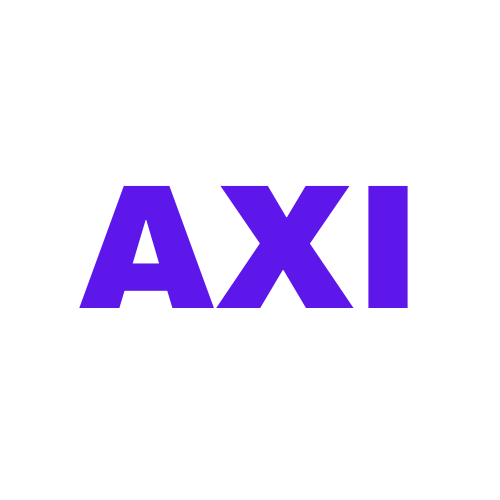 axi.com.au