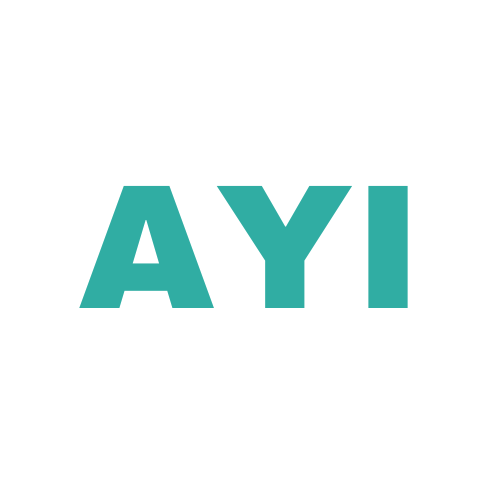 ayi.com.au