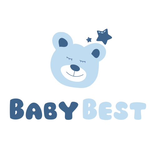 babybest.com.au