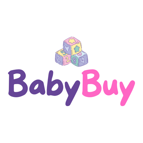 babybuy.com.au