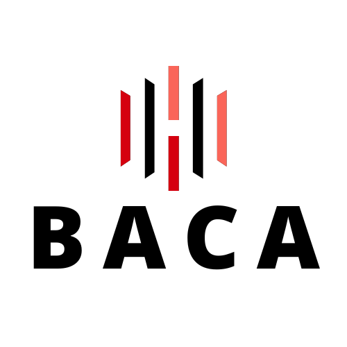 baca.com.au