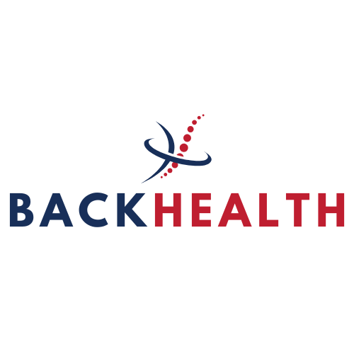 backhealth.com.au