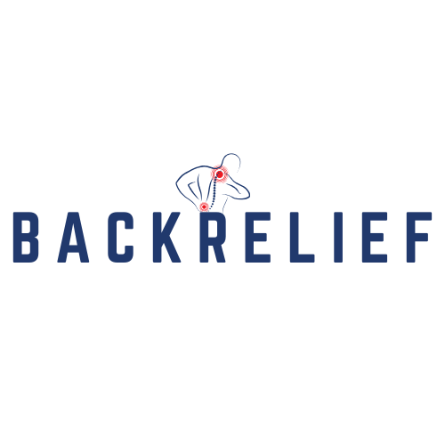 backrelief.com.au