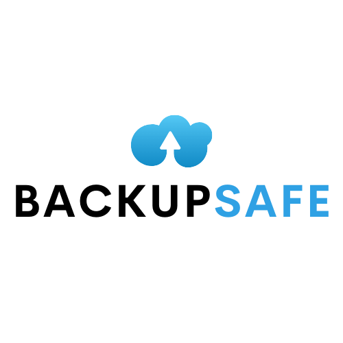 backupsafe.com.au