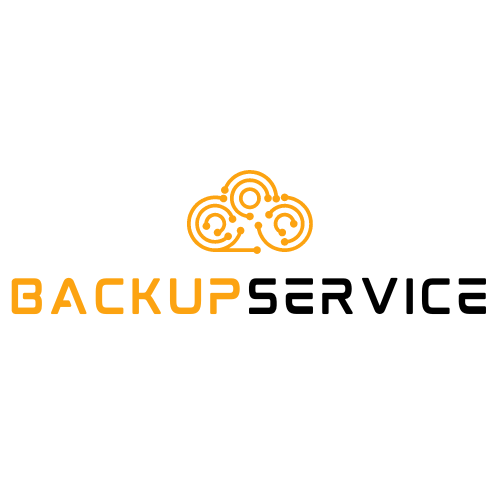 backupservice.com.au