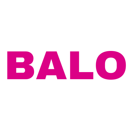 balo.com.au