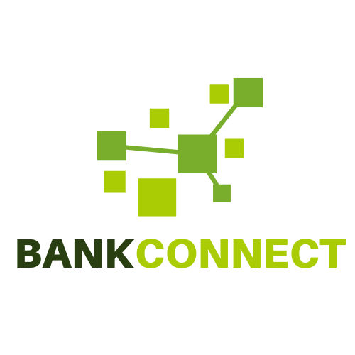 bankconnect.com.au