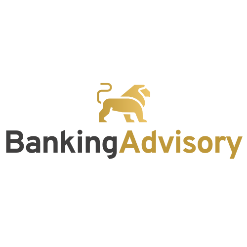 bankingadvisory.com.au