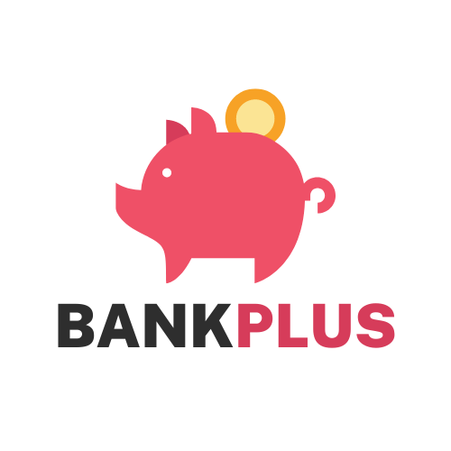 bankplus.com.au