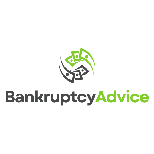 bankruptcyadvice.com.au