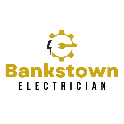 bankstownelectrician.com.au