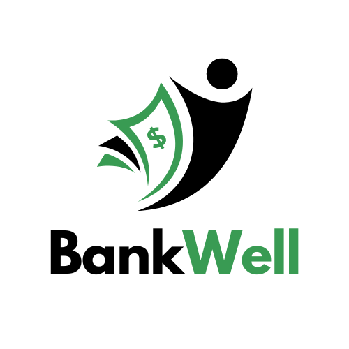 bankwell.com.au