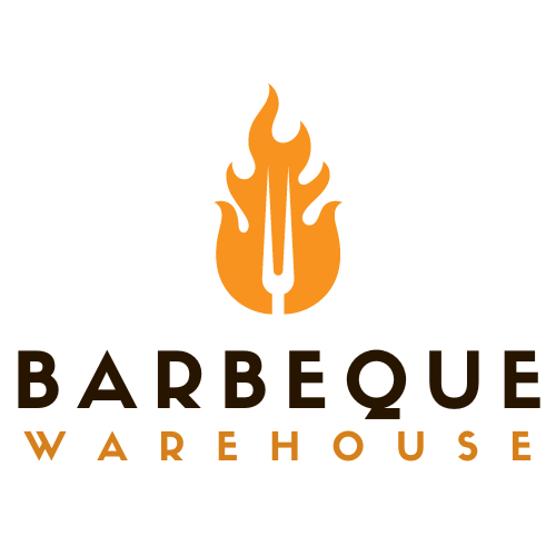 barbequewarehouse.com.au premium domain