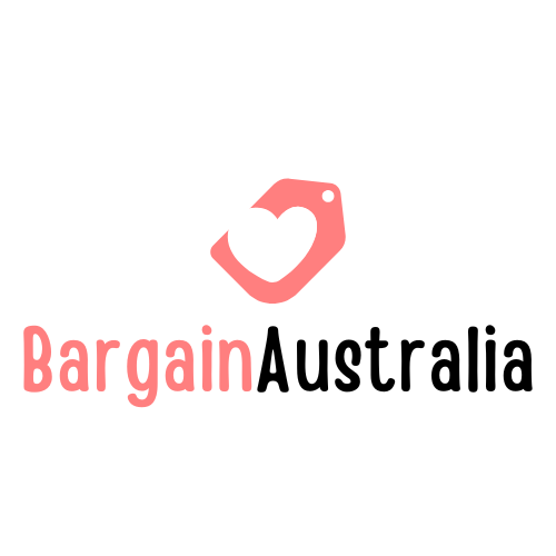 bargainaustralia.com.au