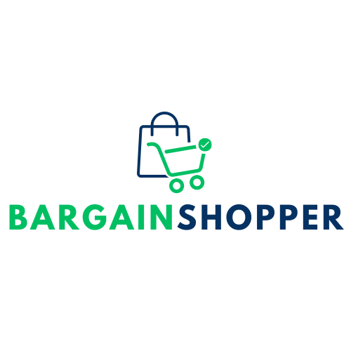 bargainshopper.com.au