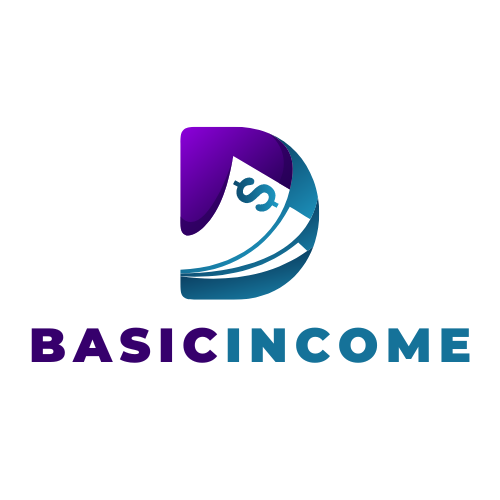 basicincome.com.au