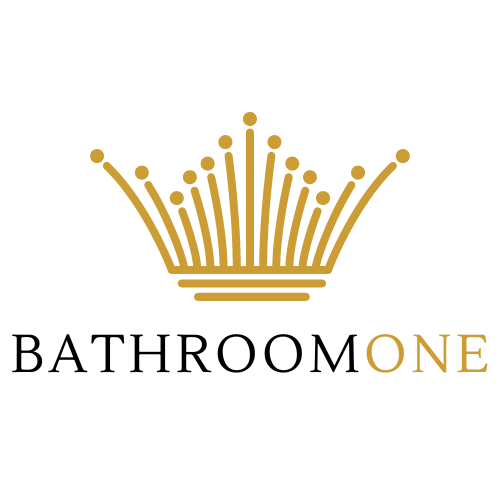 bathroomone.com.au