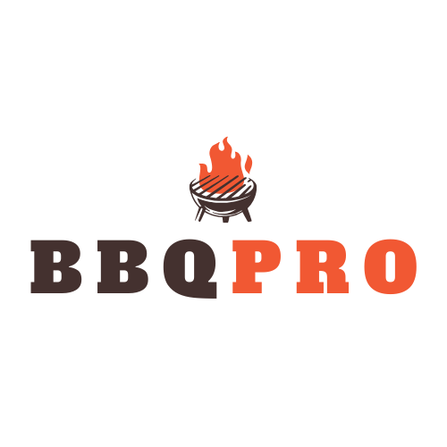 bbqpro.com.au