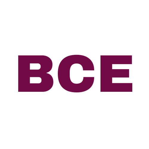 bce.com.au