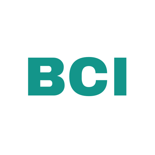 bci.com.au