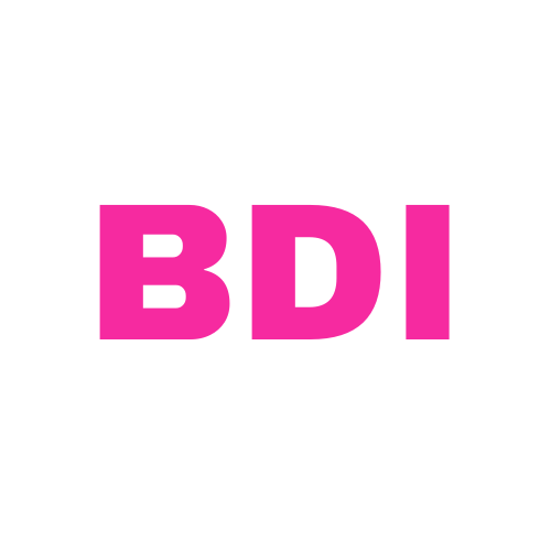bdi.com.au