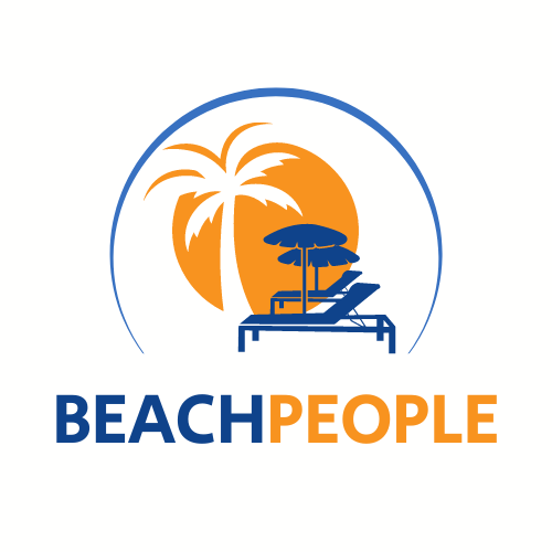 beachpeople.com.au