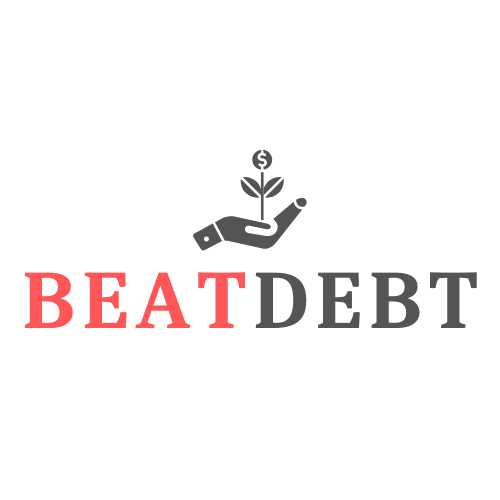 beatdebt.com.au