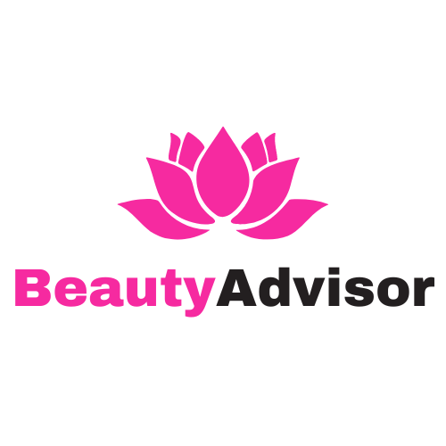 beautyadvisor.com.au