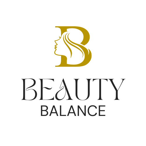 beautybalance.com.au