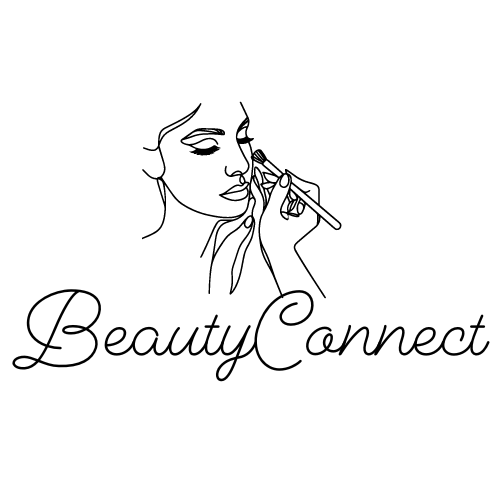 beautyconnect.com.au