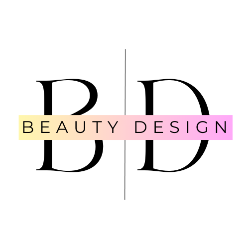 beautydesign.com.au