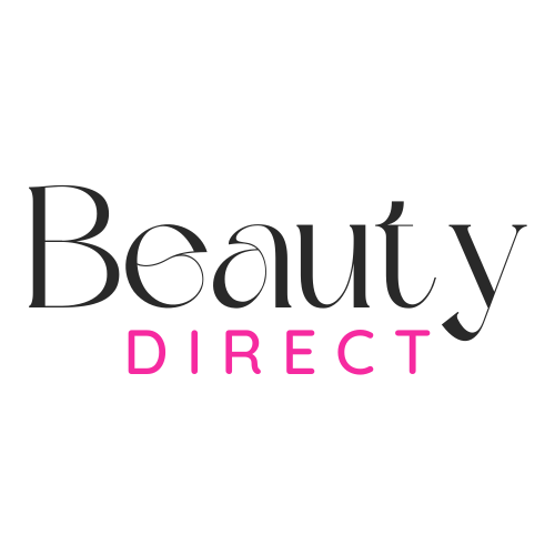 beautydirect.com.au