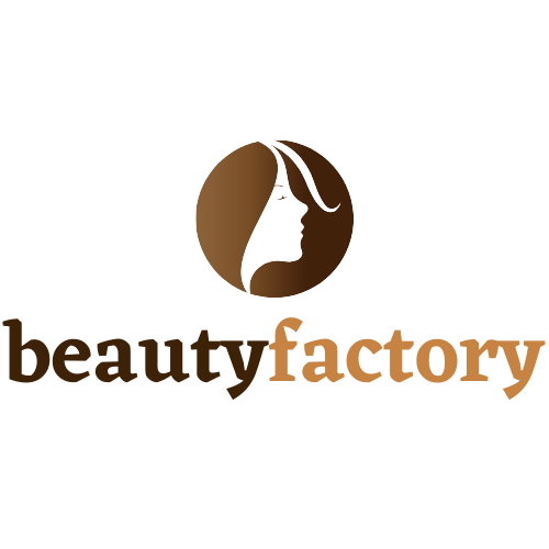 beautyfactory.com.au