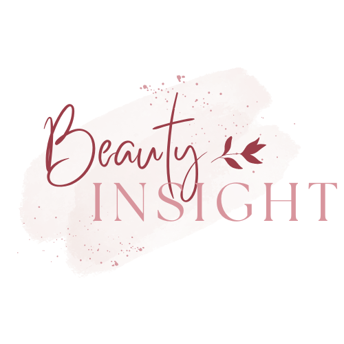 beautyinsight.com.au