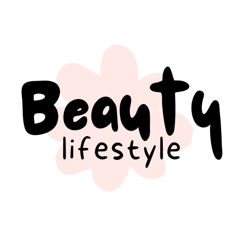 beautylifestyle.com.au