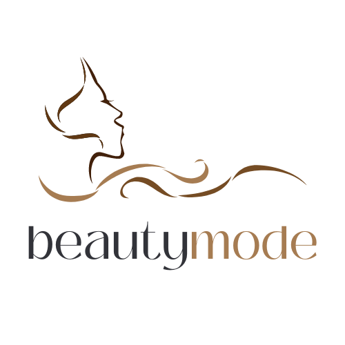 beautymode.com.au