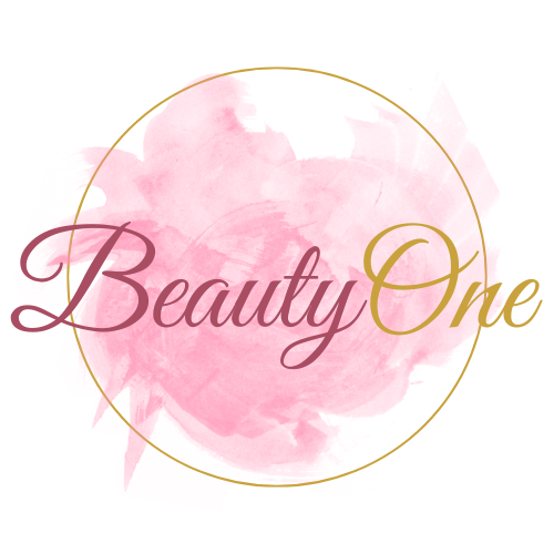 beautyone.com.au