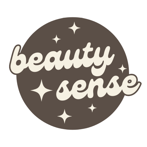 beautysense.com.au