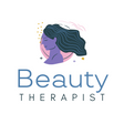 beautytherapist.com.au Premium Domain